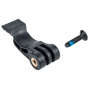 Bontrager Blendr Elite Stem Base