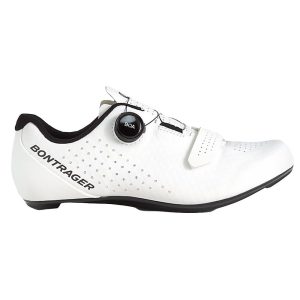 Bontrager Circuit Road Cycling Shoes