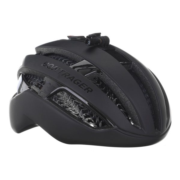 Bontrager Circuit Wavecel Helmet