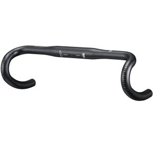 Bontrager Comp VR-S Aluminium Road Handlebar