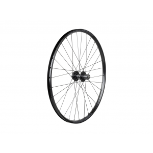 Bontrager Connection 6-Bolt Disc 27.5" MTB Wheel