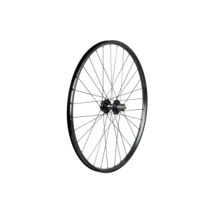 Bontrager Connection 6-Bolt Disc 27.5" MTB Wheel