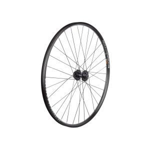 Bontrager Connection Disc 700c MTB Wheel