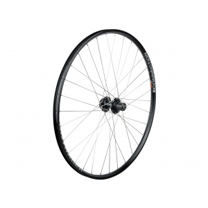 Bontrager Connection Disc 700c MTB Wheel