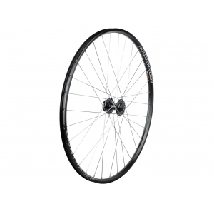 Bontrager Connection Disc 700c MTB Wheel