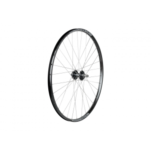 Bontrager Connection Disc 700c MTB Wheel