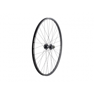 Bontrager Connection Schrader 6-Bolt Disc 29" MTB Wheel