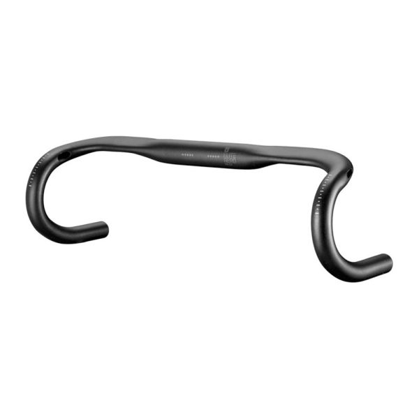 Bontrager Elite Aero VR-CF Road Handlebar