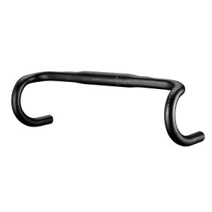 Bontrager Elite Isozone VR-CF Handlebar