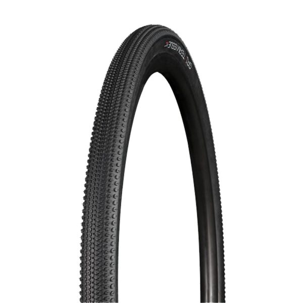 Bontrager GR1 Team Issue Gravel Tyre