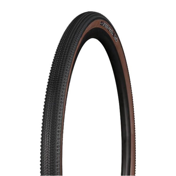 Bontrager GR1 Team Issue Gravel Tyre