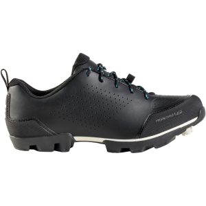 Bontrager GR2 Gravel Shoes