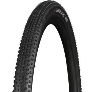 Bontrager GR2 Team Issue TLR Gravel Tyre