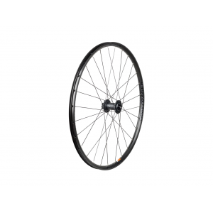 Bontrager Kovee Comp TLR Boost 6-Bolt Disc 29" MTB Wheel