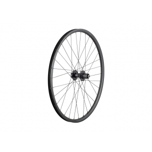 Bontrager Kovee TLR Boost141 27.5'"' 6-Bolt Disc MTB Wheel