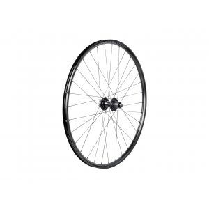 Bontrager Kovee TLR Boost141 29" 6-Bolt Disc MTB Wheel