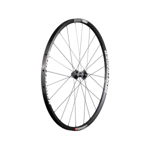 Bontrager Paradigm CX RSL Disc Tubular Road Wheel