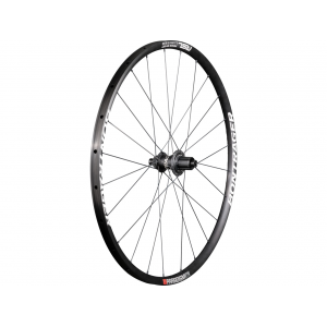 Bontrager Paradigm CX RSL Disc Tubular Road Wheel