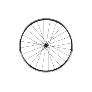 Bontrager Paradigm Elite TLR Rear Wheel