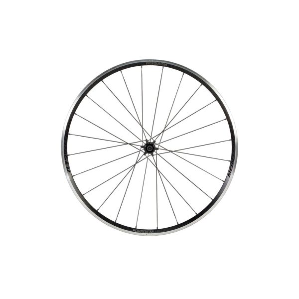 Bontrager Paradigm Elite TLR Rear Wheel