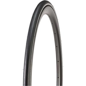 Bontrager R3 Hard-Case Lite Road Clincher Tyre