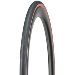 Bontrager R3 Hard-Case Lite TLR Folding Clincher Tyre