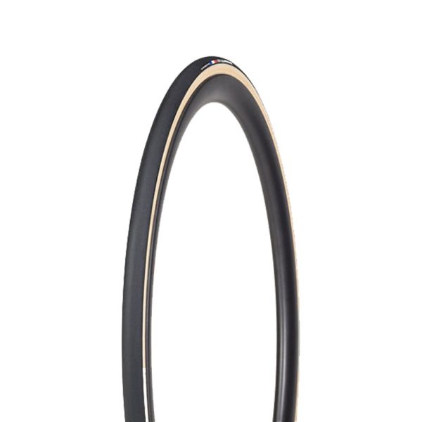 Bontrager R4 320 700c Hard Case Lite Clincher Road Tyre