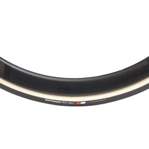 Bontrager R4 320 Handmade Clincher Road Tyre