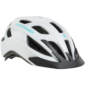 Bontrager Solstice Helmet