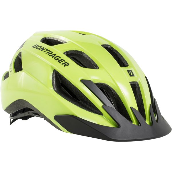 Bontrager Solstice Helmet