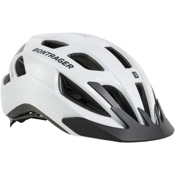 Bontrager Solstice Helmet