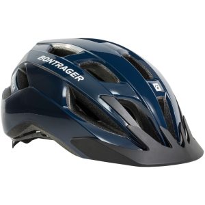 Bontrager Solstice Helmet