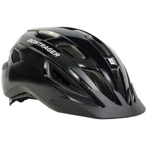 Bontrager Solstice Helmet