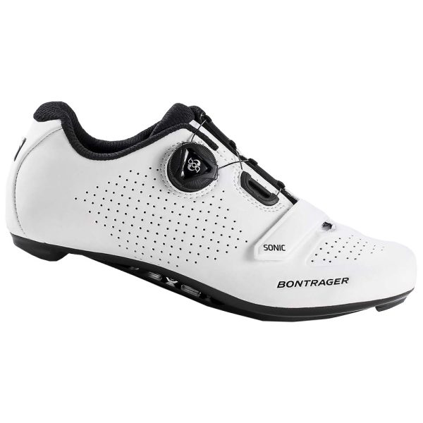 Bontrager Sonic Womens Road Shoes