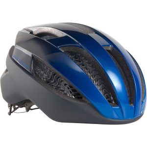 Bontrager Specter WaveCel Helmet