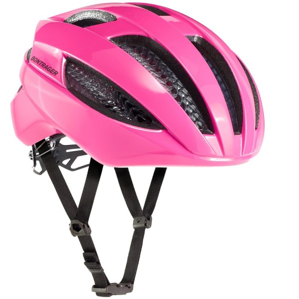 Bontrager Specter WaveCel Helmet