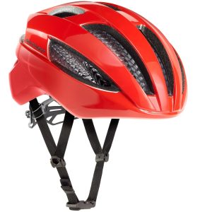 Bontrager Specter WaveCel Helmet