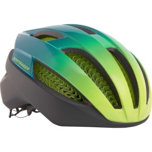 Bontrager Specter WaveCel Helmet