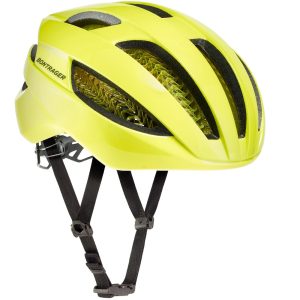 Bontrager Specter WaveCel Helmet