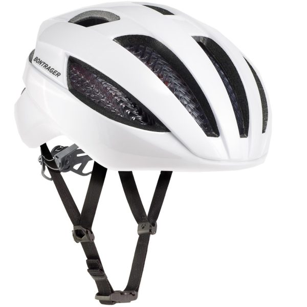 Bontrager Specter WaveCel Helmet