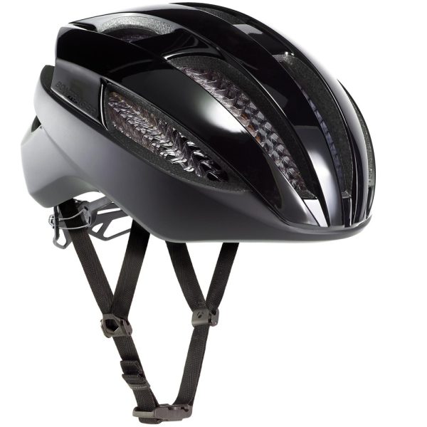 Bontrager Specter WaveCel Helmet