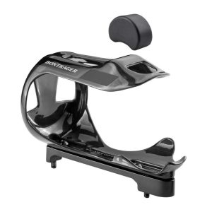 Bontrager Speed Concept Carbon Computer Bottle Cage