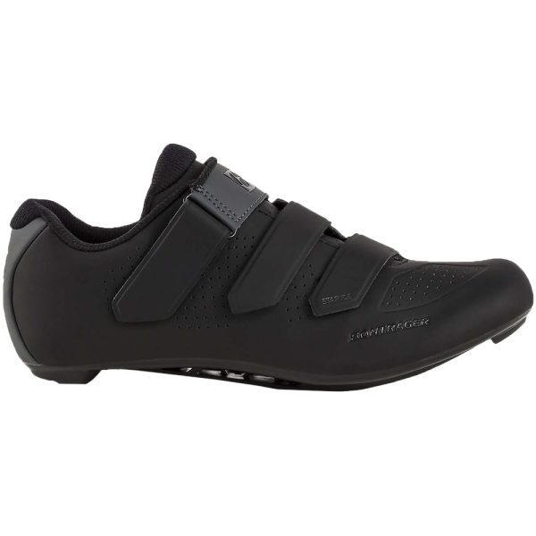 Bontrager Starvos Road Cycling Shoes