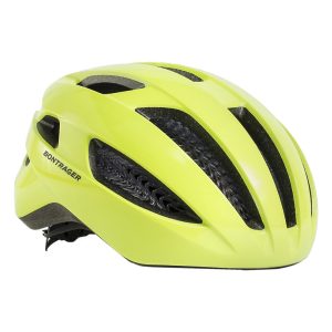 Bontrager Starvos WaveCel Road Helmet