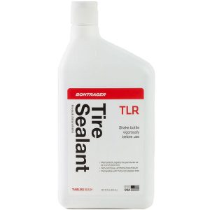 Bontrager TLR Tyre Sealant 950ml