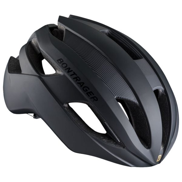 Bontrager Velocis MIPS CE Road Helmet