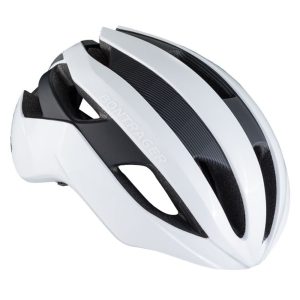 Bontrager Velocis MIPS CE Road Helmet