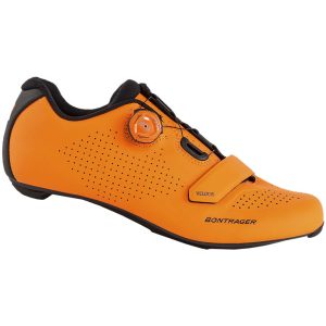 Bontrager Velocis Road Shoes