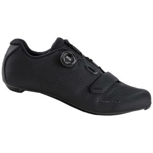 Bontrager Velocis Road Shoes