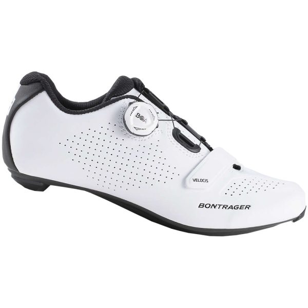 Bontrager Velocis Road Shoes